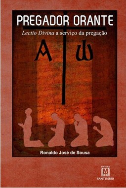 Pregador orante