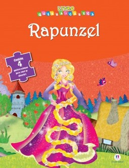 Rapunzel