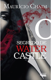 O Segredo de Water Castle