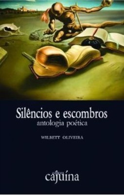 Silêncios e escombros