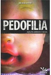 Pedofilia