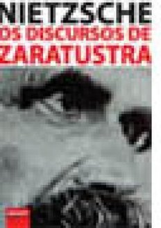 Discursos de Zaratustra