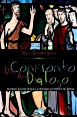 Do Confronto ao Diálogo