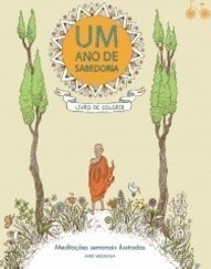Um Ano De Sabedoria