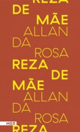 Reza de Mãe