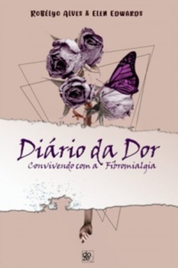 Diário da Dor
