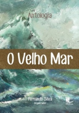 O Velho Mar