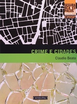 Crime e cidades