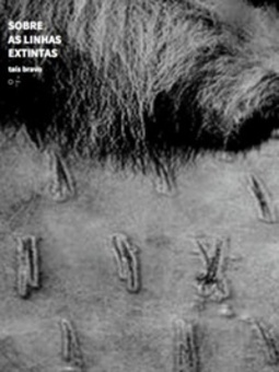 Sobre as linhas extintas