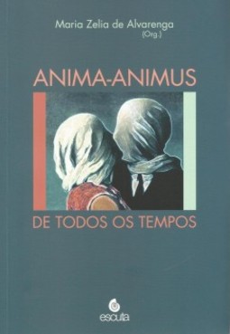 Anima-animus de todos os tempos