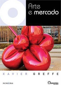 ARTE E MERCADO