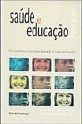 Saúde e Educação: Muito Prazer!