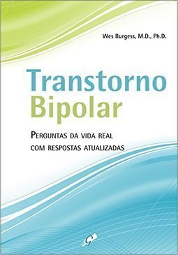 TRANSTORNO BIPOLAR