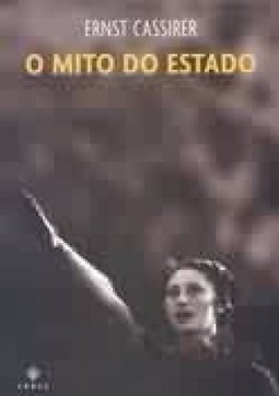 O Mito do Estado