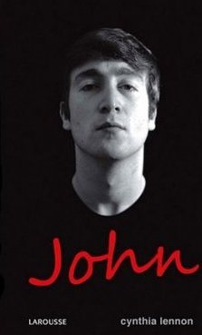 JOHN