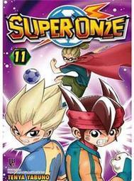 Super Onze