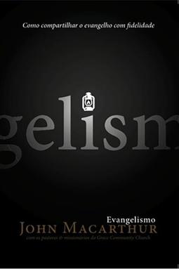 Evangelismo - Fiel