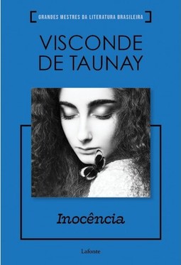 Inocência