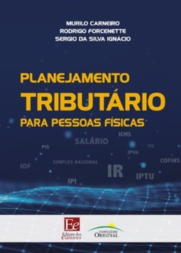 Planejamento tributário para pessoas físicas