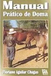 Manual Prático de Doma