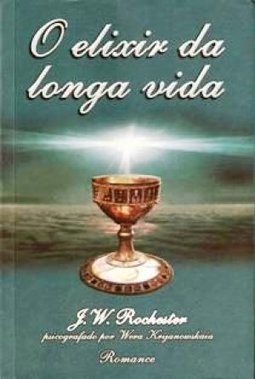O Elixir da Longa Vida