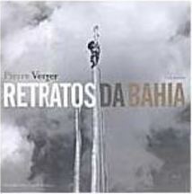 Retratos da Bahia
