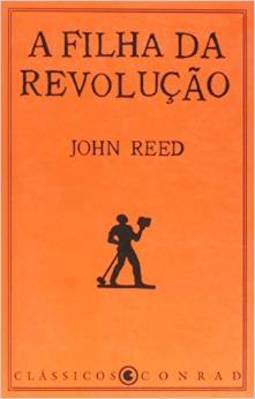 Filha da Revolução
