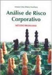 Análise de Risco Corporativo: Método Brasiliano