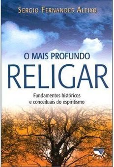 O Mais Profundo Religar