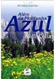 Além da Montanha Azul