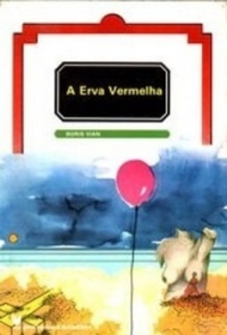 A Erva Vermelha (Provisórios e Definitivos)