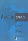 AMAZÔNIA AZUL: O MAR QUE NOS PERTENCE