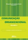 Comunicação organizacional: linguagem, gestão e perspectivas