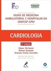 Guia de cardiologia