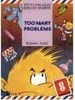 Too Many Problems - 8 Intermediate
