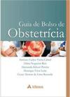 Guia de Bolso de Obstetrícia