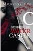 O Segredo de Water Castle