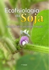 Ecofisiologia da soja