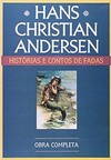 Historias E Contos De Fadas - 2 Volumes.