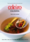 Celeiro culinária