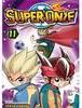 Super Onze