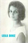 Leila Diniz