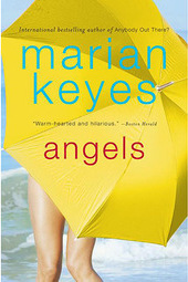 Angels