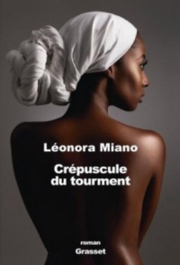 Crépuscule du Tourment