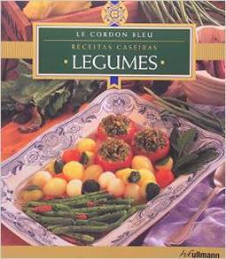LEGUMES
