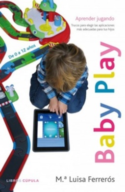 Baby play (Padres e hijos)