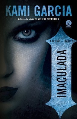 Imaculada