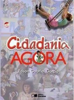 Cidadania Agora