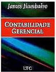 Contabilidade Gerencial