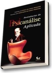 Pertinências da Psicanálise Aplicada